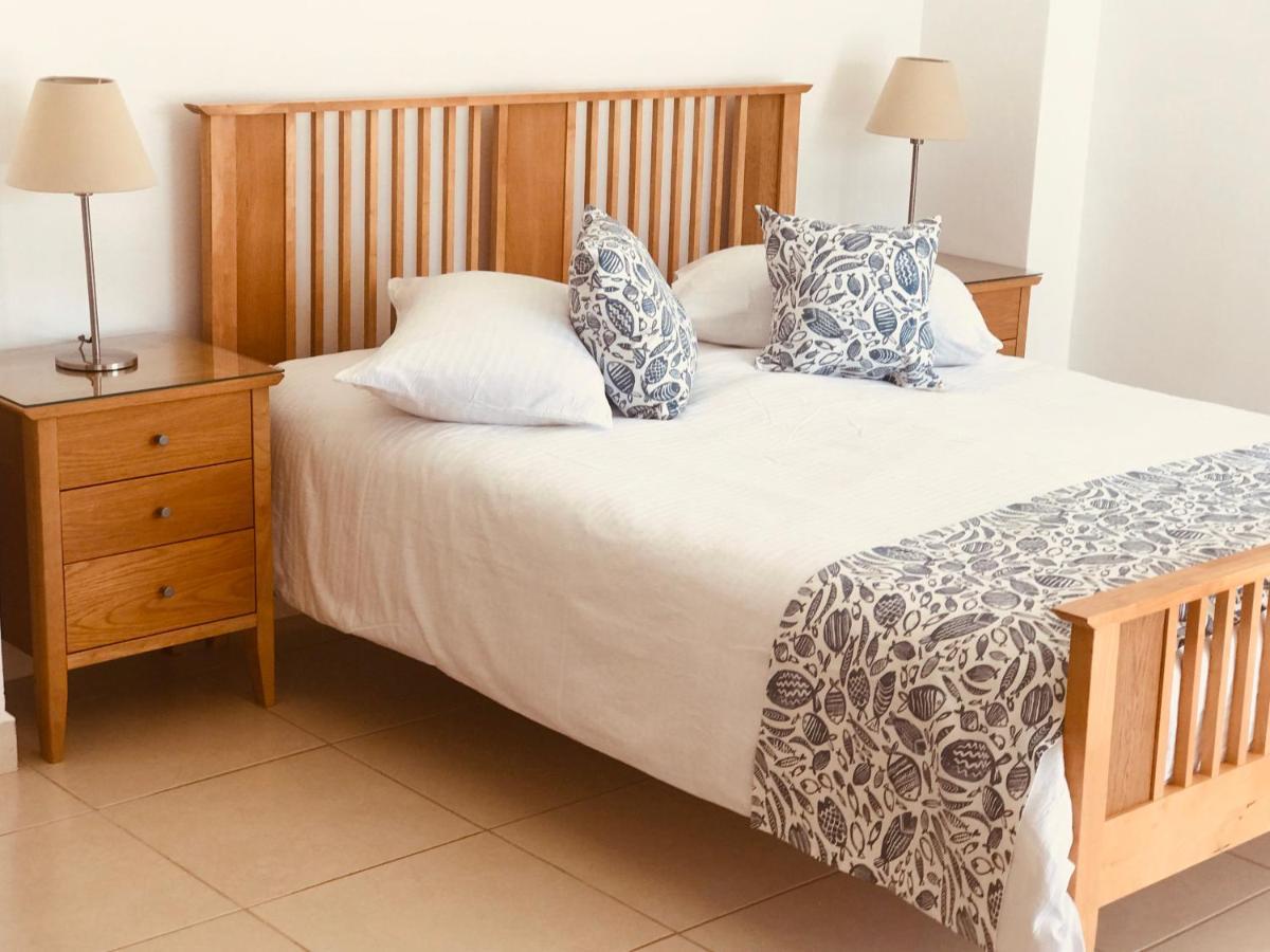 Kiti Villa Elia Bed And Breakfast מראה חיצוני תמונה